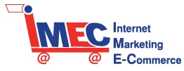 Imec Affiliate Agency Logo